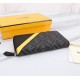 FENDI Wallet