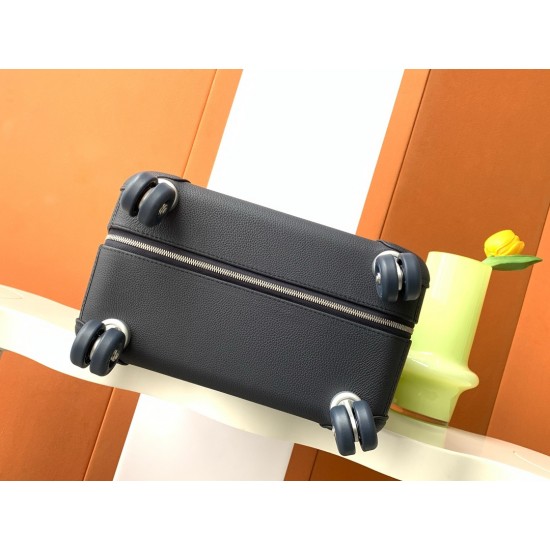 HERMÈS Suitcase