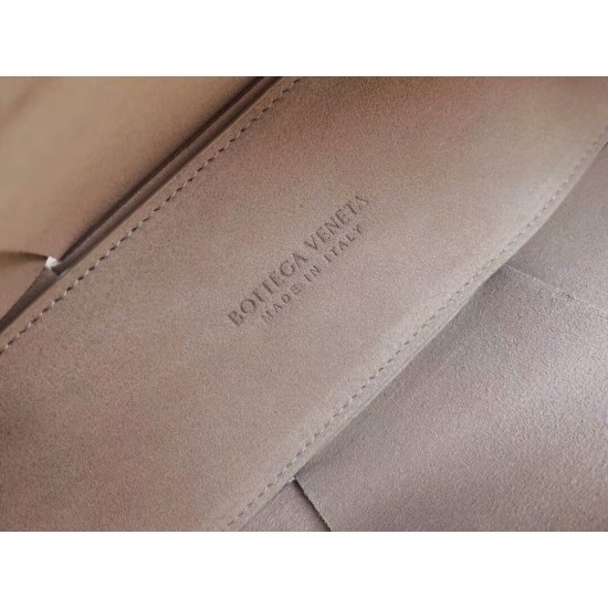 Bottega Veneta Tote