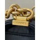CHANEL BOY BAG