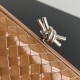 Bottega Veneta More