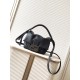 FENDI Baguette