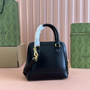 Gucci Horsebit 1955