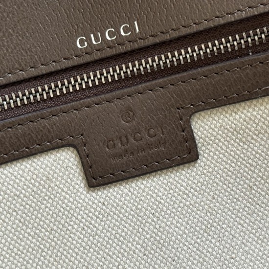 Gucci Dionysus