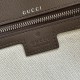 Gucci Dionysus