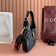 Gucci Jackie 1961