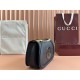 Gucci Blondie
