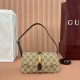 Gucci Jackie 1961