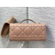 Dior Caro
