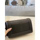 CHANEL BOY BAG