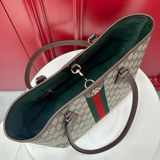 Gucci Ophidia
