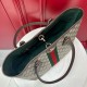 Gucci Ophidia
