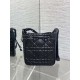 Dior Caro