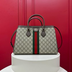 Gucci Ophidia