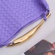 Bottega Veneta Sardine