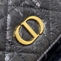 Dior Caro