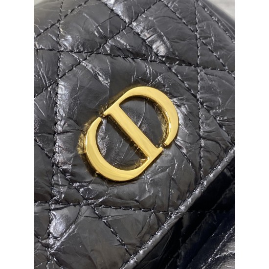 Dior Caro