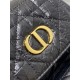 Dior Caro