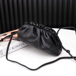 Bottega Veneta Pouch