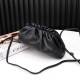 Bottega Veneta Pouch