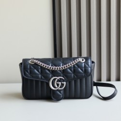 Gucci GG Marmont