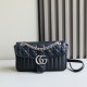Gucci GG Marmont