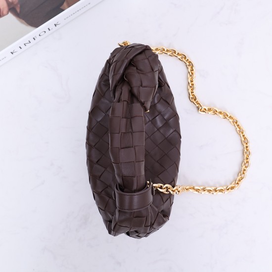 Bottega Veneta Jodie