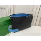Bottega Veneta More