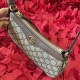 Gucci Ophidia