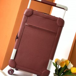 HERMÈS Suitcase