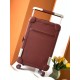 HERMÈS Suitcase