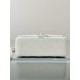 CHANEL FLAP BAG