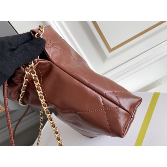 CHANEL 22 Bag