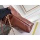 CHANEL 22 Bag