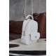 CHANEL BACKPACK