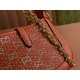 Gucci Jackie 1961