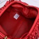 Bottega Veneta Pouch