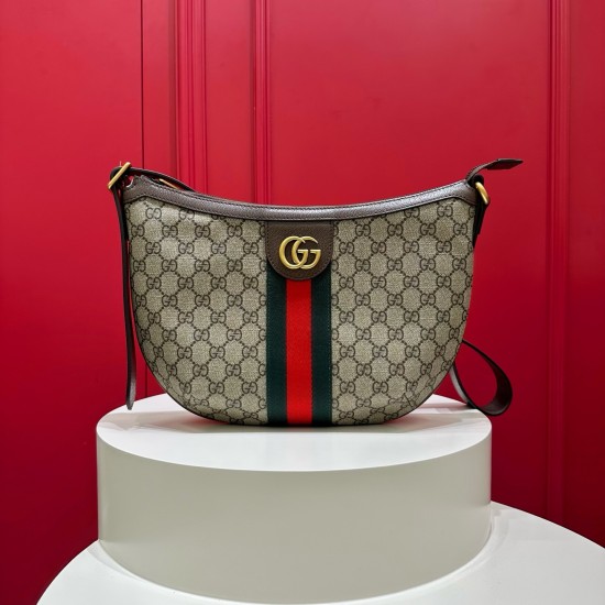 Gucci Ophidia