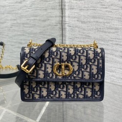 Dior Caro