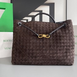 Bottega Veneta Andiamo