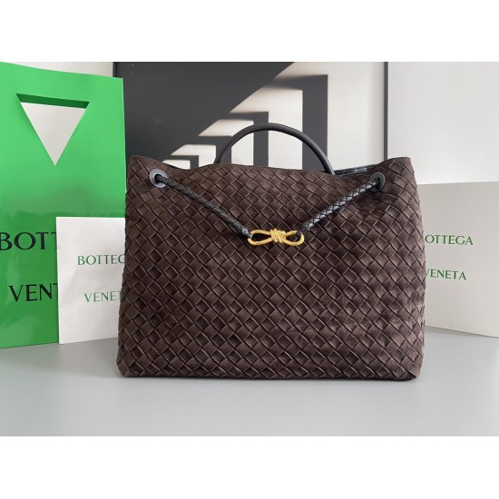 Bottega Veneta Andiamo
