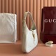 Gucci Jackie 1961