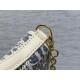 Dior Montaigne