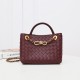 Bottega Veneta Andiamo