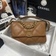 CHANEL 19 BAG