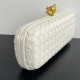 Bottega Veneta More