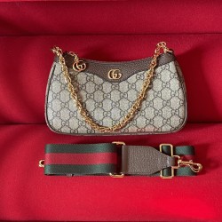 Gucci Ophidia