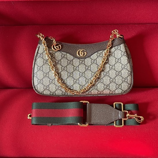 Gucci Ophidia