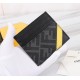 FENDI Wallet
