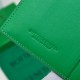 Bottega Veneta Wallet